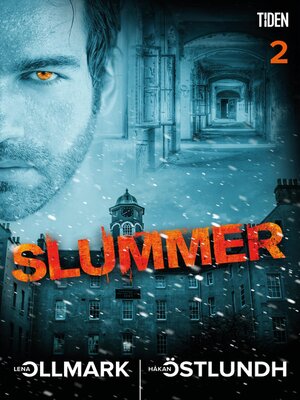 cover image of Slummer--Del 2